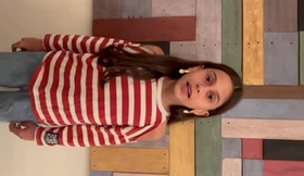 English Vídeo