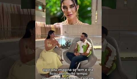 Entrevista com o desing Brasileiro Charles Hermann