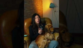 A Couple Minutes - cover Olivia Dean #cover #acoupleminutes