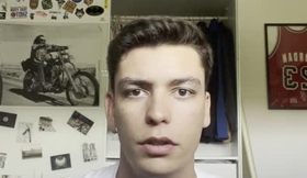Video Apresentação