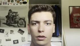 Video Apresentação