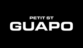 PETIT ST - GUAPO (MUSIC VIDEO)