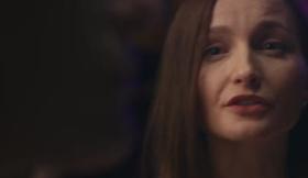 Showreel Liona Ionova