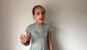 Música