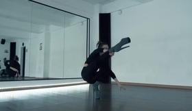 Dancing Skills
