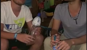 Cântico