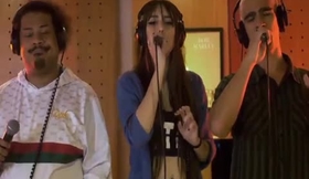 Compilado de campanhas comerciais