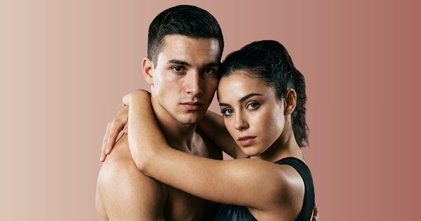 casting contorcionistas para longa-metragem internacional em Portugal