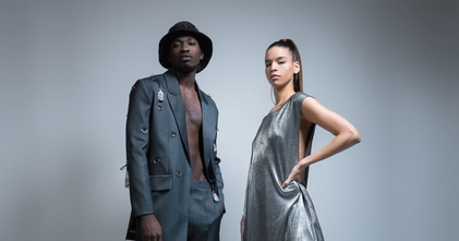 URGENTE Casting modelos entre 18 e 30 años para vídeo publicitário