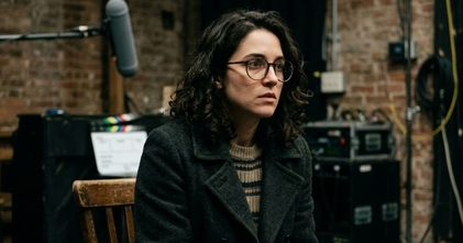 Casting atriz com experiência para curta-metragem