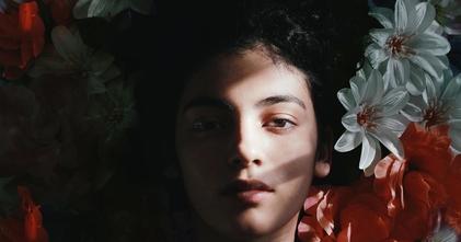 Casting atriz com mais de 18 anos para filme fantástico em Lisboa