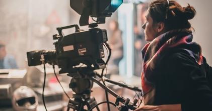Casting ator e atriz de 30 a 35 anos para filme institucional