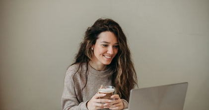 Casting atriz cantora a partir dos 30 anos para O Fantastico Sr. Wolk O musical para toda a Familia