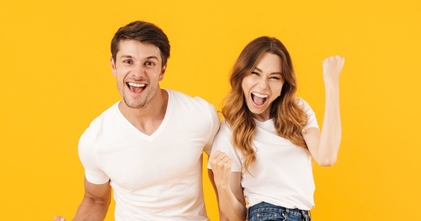 Casting homens et mulheres de 18 a 24 anos para ficção web - Fantasia Mitológica