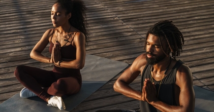 Audiçoes atores cantores bailarinos para o próximo grande musical