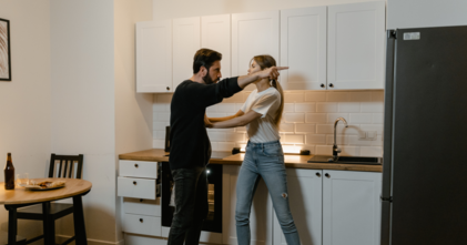 Casting ator e atriz entre 20 e 60 anos para curta-metragem de ficção