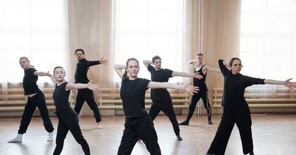 Casting atores cantores e bailarinos +18 para musical original em Lisboa