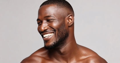 casting ator entre 35 e 45 anos para série de TV