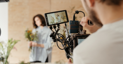 Casting ator e atriz entre 18 e 30 anos para filme
