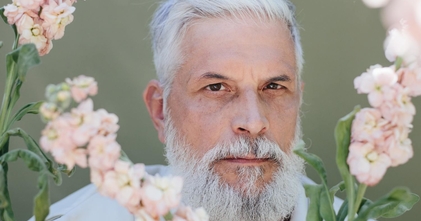 Casting homem entre 35 y 45 anos para publicidade