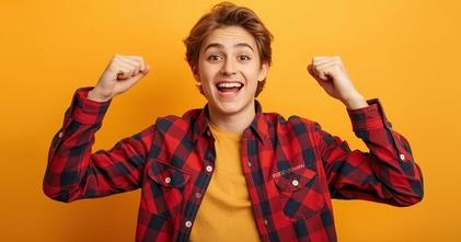 Casting ator jovem/criança para personagem infantil em projeto audiovisual e musical