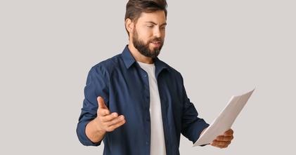 Casting atores a cantores para emocionante musical principezinho