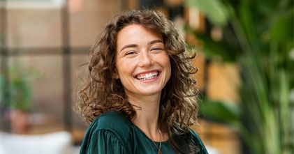 Casting mulher mais 18 anos para webserie de ação e aventura