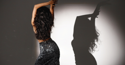 Casting bailarinas para espetáculo de dança com digressão em França