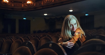 Casting ator e atriz para criação teatral em Vila Real