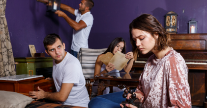 Casting homem ou mulher para Game Master de escape room em Belém Lisboa