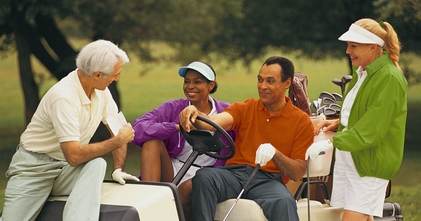 Casting homens e mulheres entre 20 e 50 anos para  figuração em projeto publicitário