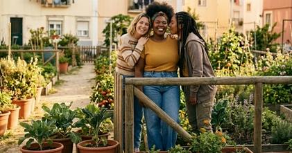 Casting mulheres de 20 a 30 anos sem agência para publicidade de cosméticos