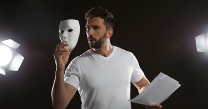 Casting atores entre os 20-30 anos para curta-metragem independente de ficção