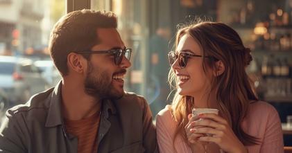 Casting atores e figurantes de todas as idades para vídeos curtos redes sociais