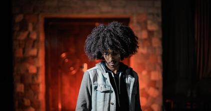 Casting para atores portugueses e brasileiros para comédia musical em Porto