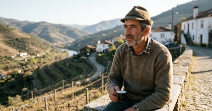 Casting para ator dos 45 aos 55 anos para produção cinematográfica