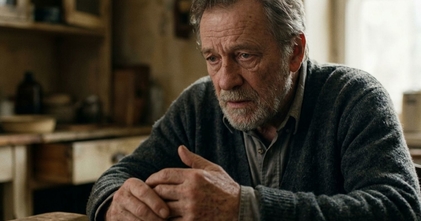 Casting ator com experiência para curta-metragem