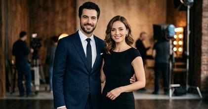 Casting homens e mulheres de 25 a 70 anos para série RTP “Tempestades em Copos de Água”, Lisboa