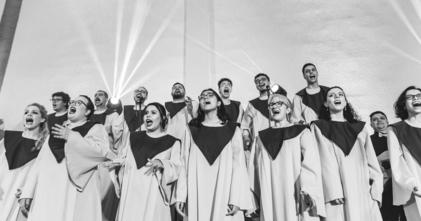 Associação Cultural procura novas vozes para o Coro à Deriva