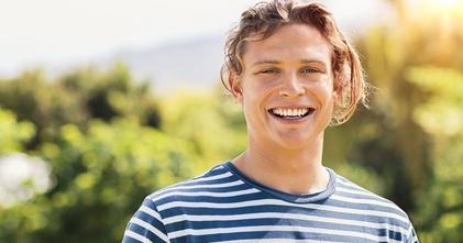 Casting homens com un visual escandinavo holandês de 25 a 45 años para spot publicitário internacional