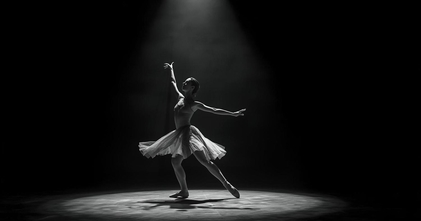 OPEN CALL DANÇA INVISÍVEL 2026