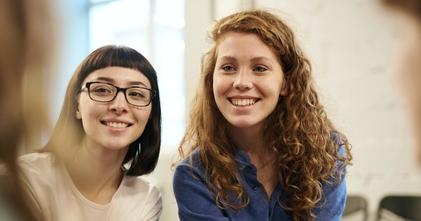 Casting atrizes entre 13 a 21 anos para curta-metragem no Porto