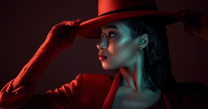 Casting para artistas de cabaret e circo em Setúbal