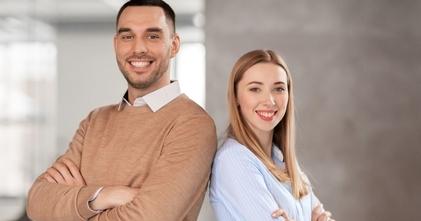 Casting host performer para experiência imersiva ao vivo – Lisboa