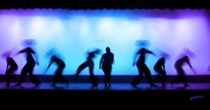 Casting aberto Mamma Mia atores atrizes cantores e bailarinos