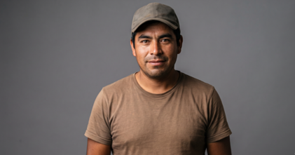 Casting ator mexicano entre os 30 e os 45 anos para longa metragem internacional