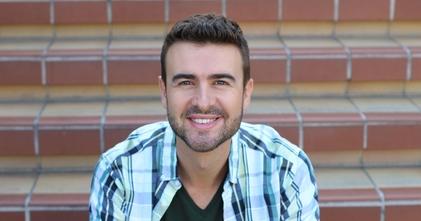 Casting atores 25 a 40 anos para campanhas online e redes sociais