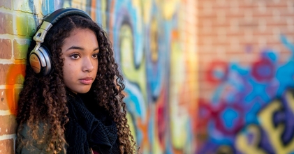 Casting jovem atriz dos 14 aos 17 anos para curta-metragem