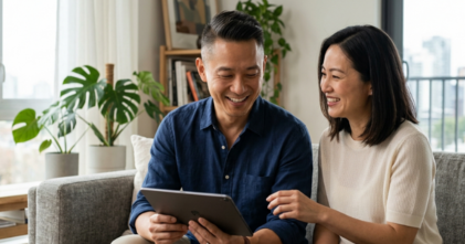 Casting pessoas 25 aos 60 anos de Origem da Ásia Oriental para Spot Publicitário