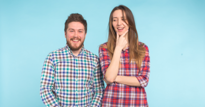 Casting ator e atriz entre 20 e 30 anos para curta-metragem